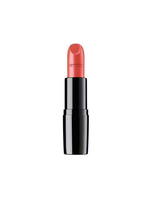 Artdeco Labial Perfect Color Lipstick - Jag Couture Beauty