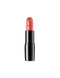 Artdeco Labial Perfect Color Lipstick - Jag Couture Beauty