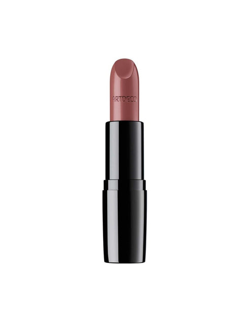 Artdeco Barra De Labios - Jag Couture Beauty