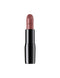 Artdeco Barra De Labios - Jag Couture Beauty
