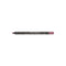 Artdeco Soft Lip Liner Waterproof 199 Black Cherry - Jag Couture Beauty