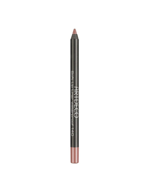 Artdeco Lip Liner Wp - Jag Couture Beauty