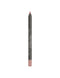 Artdeco Lip Liner Wp - Jag Couture Beauty