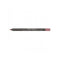 Artdeco Soft Lip Liner Waterproof 158 Magic Mauve