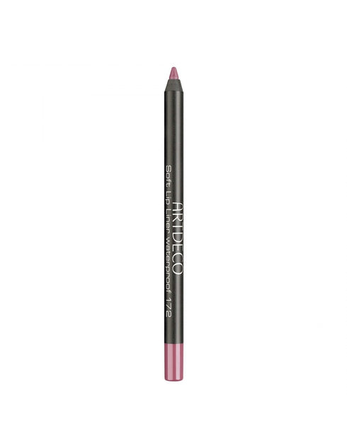 Artdeco Lip Liner Soft Wtp - Jag Couture Beauty