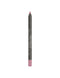 Artdeco Lip Liner Soft Wtp - Jag Couture Beauty