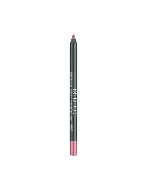 Artdeco Lip Liner Wp - Jag Couture Beauty