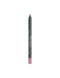 Artdeco Lip Liner Wp - Jag Couture Beauty