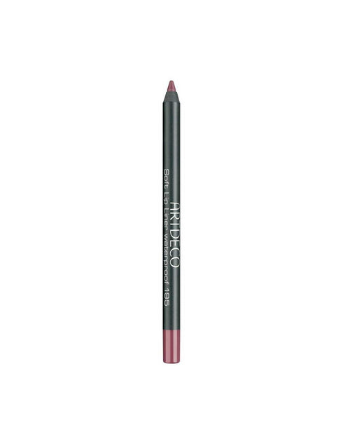Artdeco Lip Liner Wp - Jag Couture Beauty