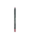 Artdeco Lip Liner Wp - Jag Couture Beauty