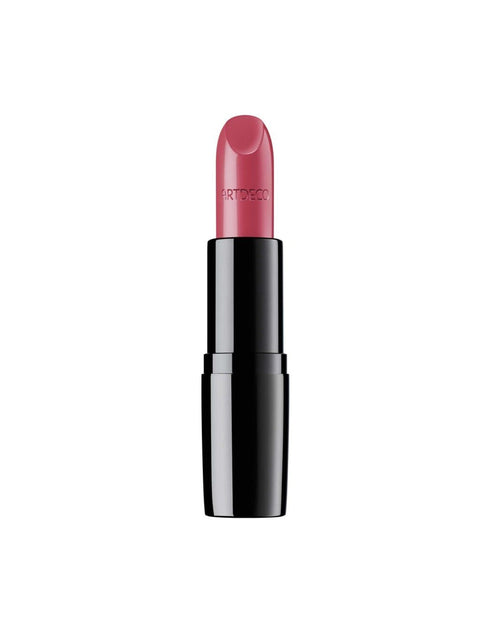 Artdeco Barra De Labios - Jag Couture Beauty