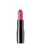 Artdeco Barra De Labios - Jag Couture Beauty
