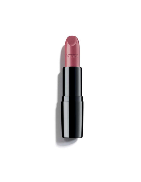 Artdeco Barra De Labios - Jag Couture Beauty