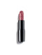 Artdeco Barra De Labios - Jag Couture Beauty