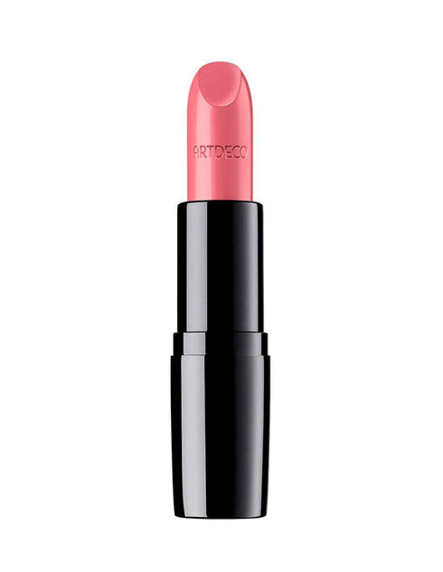 Artdeco Perfect Color Lipstick Lingering Rose 4g - Jag Couture Beauty