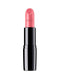 Artdeco Perfect Color Lipstick Lingering Rose 4g - Jag Couture Beauty
