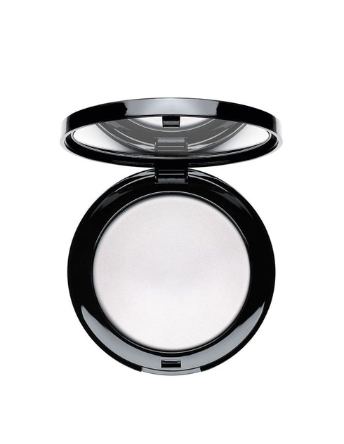 Artdeco Powder No Color Setting - Jag Couture Beauty