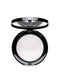 Artdeco Powder No Color Setting - Jag Couture Beauty