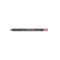 Artdeco Soft Lip Liner Waterproof 186 Shy Rose