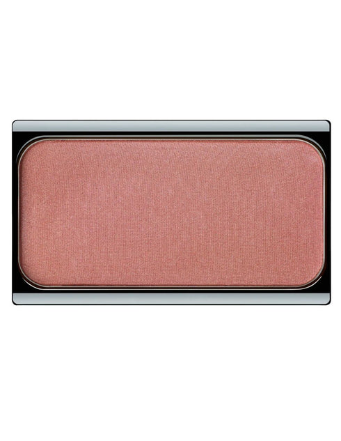 Artdeco Colorete - Jag Couture Beauty