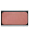 Artdeco Colorete - Jag Couture Beauty