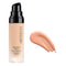 Artdeco Perfect Teint Foundation 35 Natural 20ml - Jag Couture Beauty