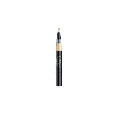 Artdeco Perfect Teint Corrector 60 Light Olive 2ml - Jag Couture Beauty