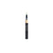 Artdeco Perfect Teint Corrector 60 Light Olive 2ml - Jag Couture Beauty