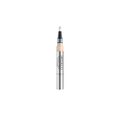 Artdeco Perfect Teint Concealer 12 Neutral Light 2ml - Jag Couture Beauty