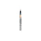 Artdeco Perfect Teint Concealer 12 Neutral Light 2ml - Jag Couture Beauty