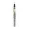 Artdeco Perfect Teint Concealer 19 Light Beige 2ml
