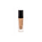 Artdeco Perfect Teint Foundation 32 Cool Cashew 20ml