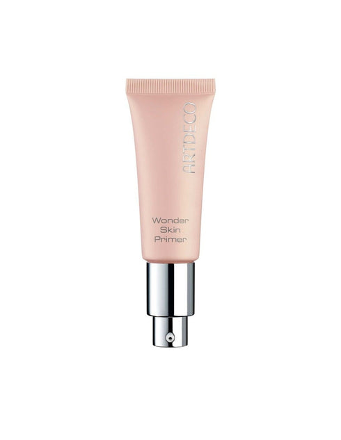 Artdeco Wonder Skin Primer 20ml - Jag Couture Beauty