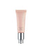 Artdeco Wonder Skin Primer 20ml - Jag Couture Beauty