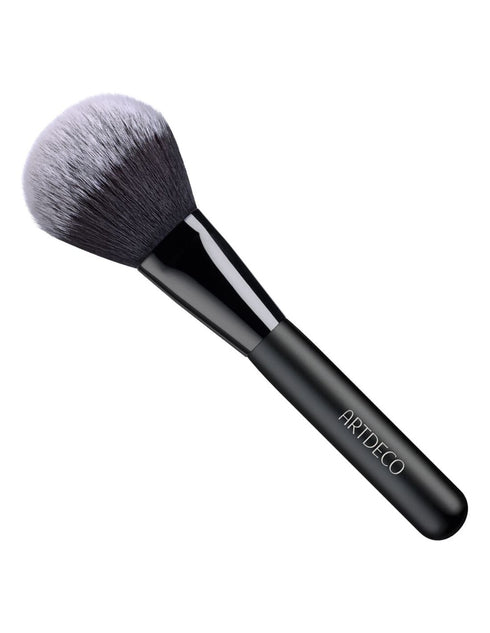 Artdeco Powder Blush - Jag Couture Beauty