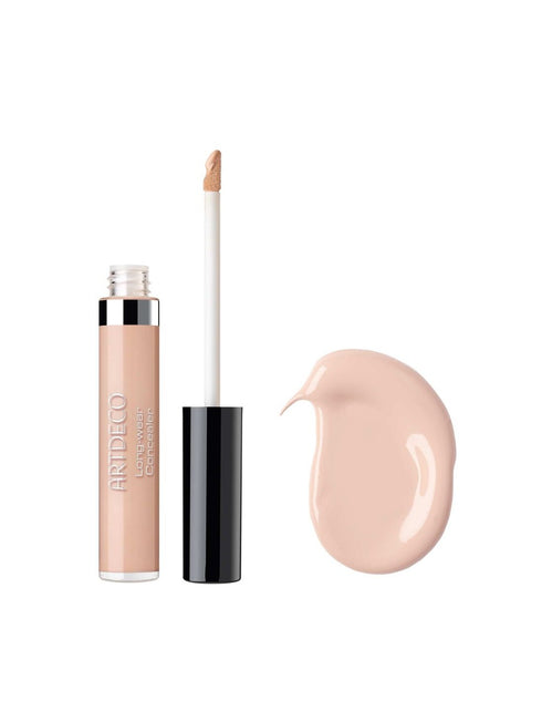 Artdeco Long Wear Concealer Wp - Jag Couture Beauty
