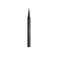 Artdeco Long Lasting Liquid Liner Intense 12 Blue Line 1.5ml - Jag Couture Beauty