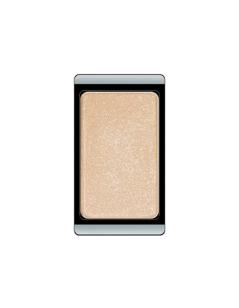 Artdeco Sombra Glamour - Jag Couture Beauty