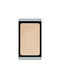 Artdeco Sombra Glamour - Jag Couture Beauty