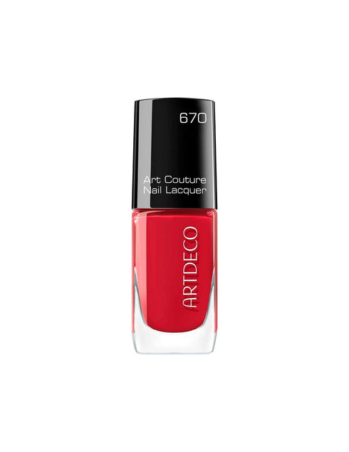 Artdeco Nail Lacquer Art Couture - Jag Couture Beauty