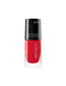 Artdeco Nail Lacquer Art Couture - Jag Couture Beauty