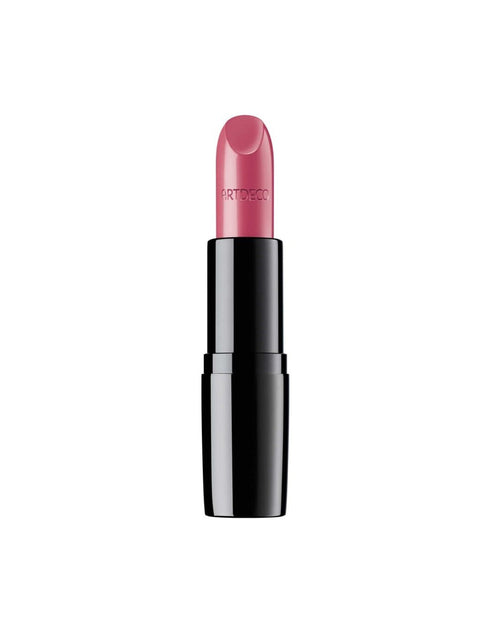 Artdeco Barra De Labios - Jag Couture Beauty