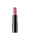 Artdeco Barra De Labios - Jag Couture Beauty