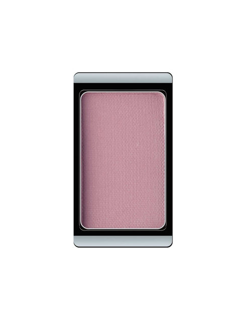 Artdeco Sombra De Ojos Mate - Jag Couture Beauty