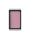 Artdeco Sombra De Ojos Mate - Jag Couture Beauty