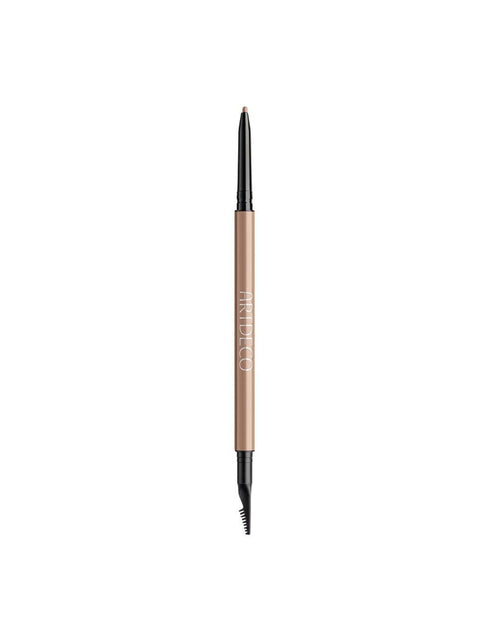 Artdeco Ultra Fine Brow Liner 32-Fair Blonde - Jag Couture Beauty