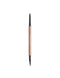 Artdeco Ultra Fine Brow Liner 32-Fair Blonde - Jag Couture Beauty