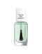 Artdeco Natural Nail Hardener 10ml - Jag Couture Beauty