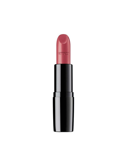Artdeco Barra De Labios - Jag Couture Beauty