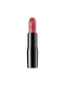 Artdeco Barra De Labios - Jag Couture Beauty